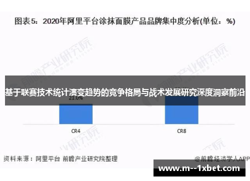 基于联赛技术统计演变趋势的竞争格局与战术发展研究深度洞察前沿